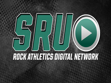 Rock football online store open till Nov. 5 - Slippery Rock University  Athletics