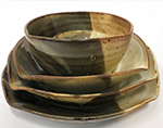 Thumbnail for Art BFA: Concentration in Ceramics