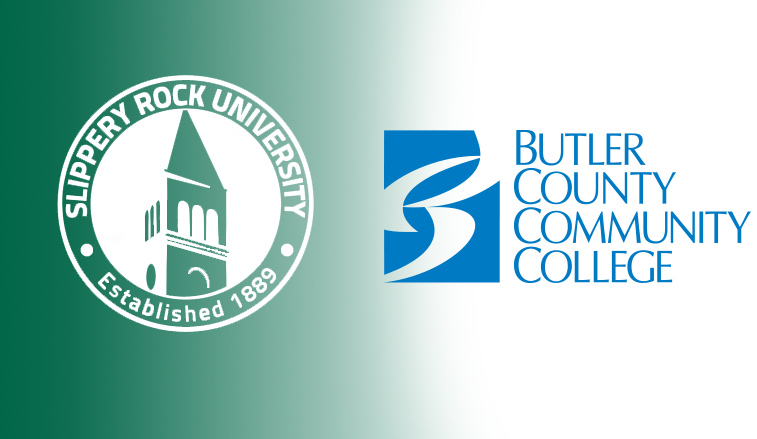 SRU and BC3 to sign articulation agreements at Dec 4 