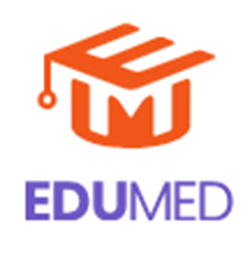 EDUMED Logo