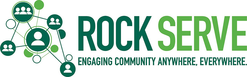 Community-Engaged Learning for Students | Slippery Rock University