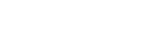 Slippery Rock University Wordmark Logo